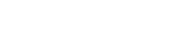 Handsome Cock Farm logo